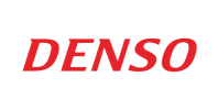 denso