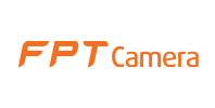 fpt-camera